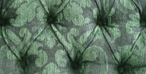 upholstry